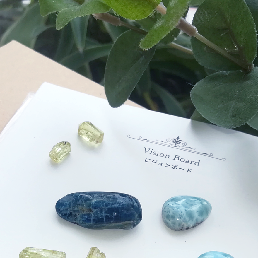 当店オリジナル！【望みを叶える魔法のノート】Magical Wish Note