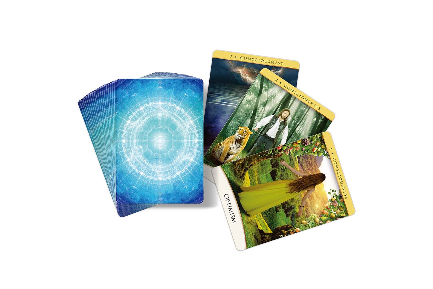 クォンタムオラクル