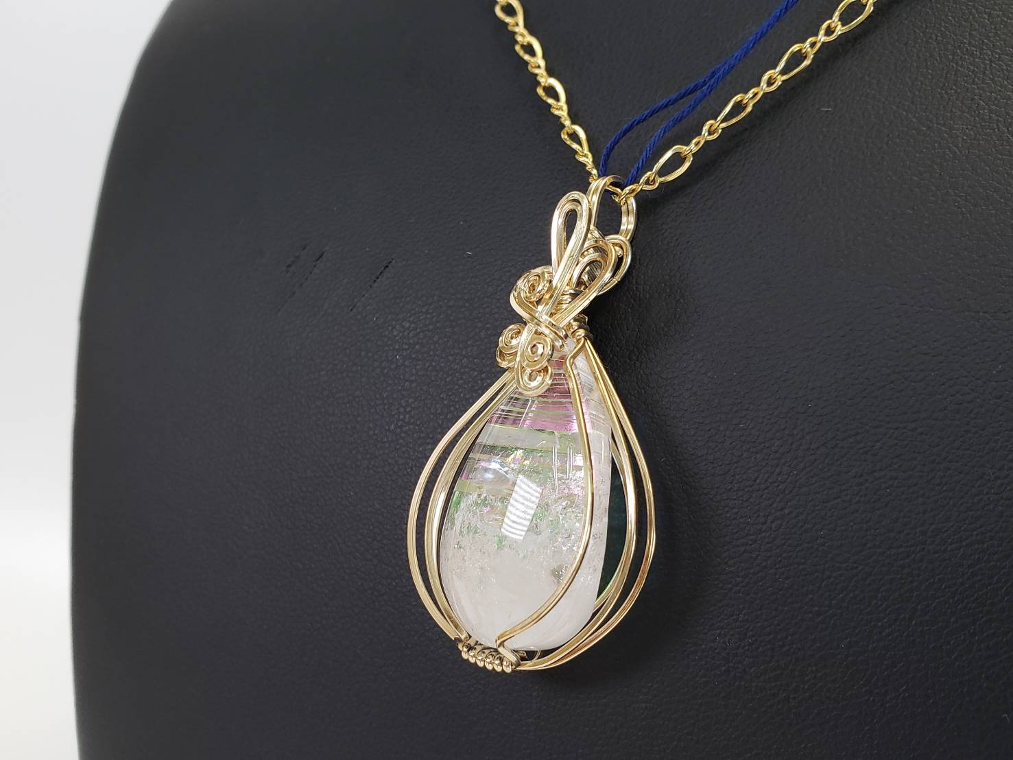 アシュタールジュエリー ネックレス 2025年最新】アシュタール