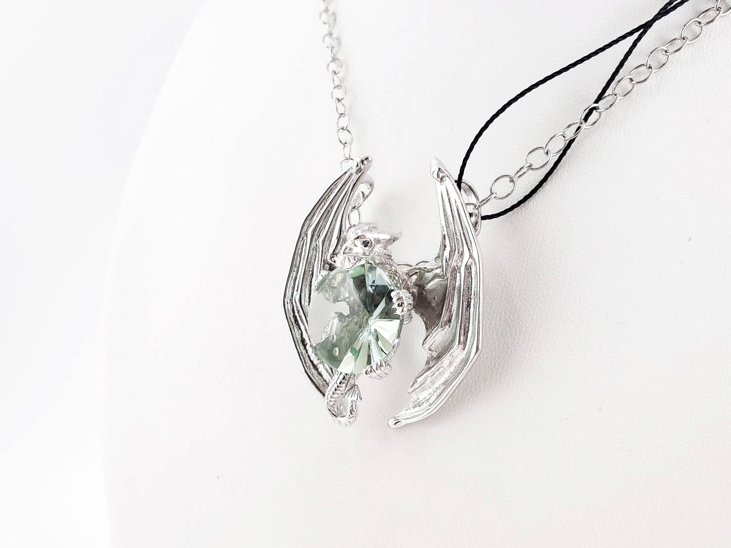 【レムリアのドラゴン】アネラ｜アシュタール