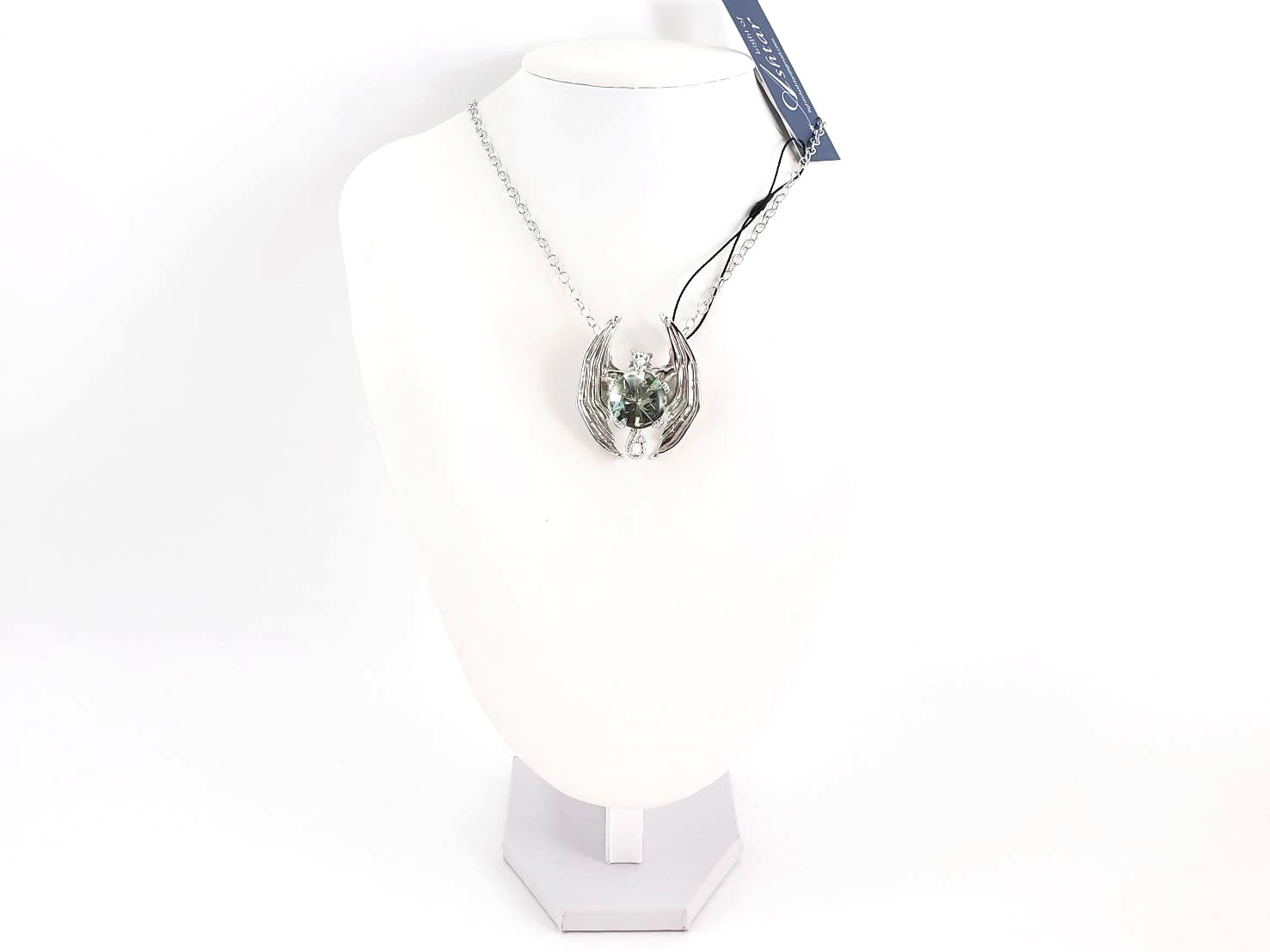 【レムリアのドラゴン】アネラ｜アシュタール