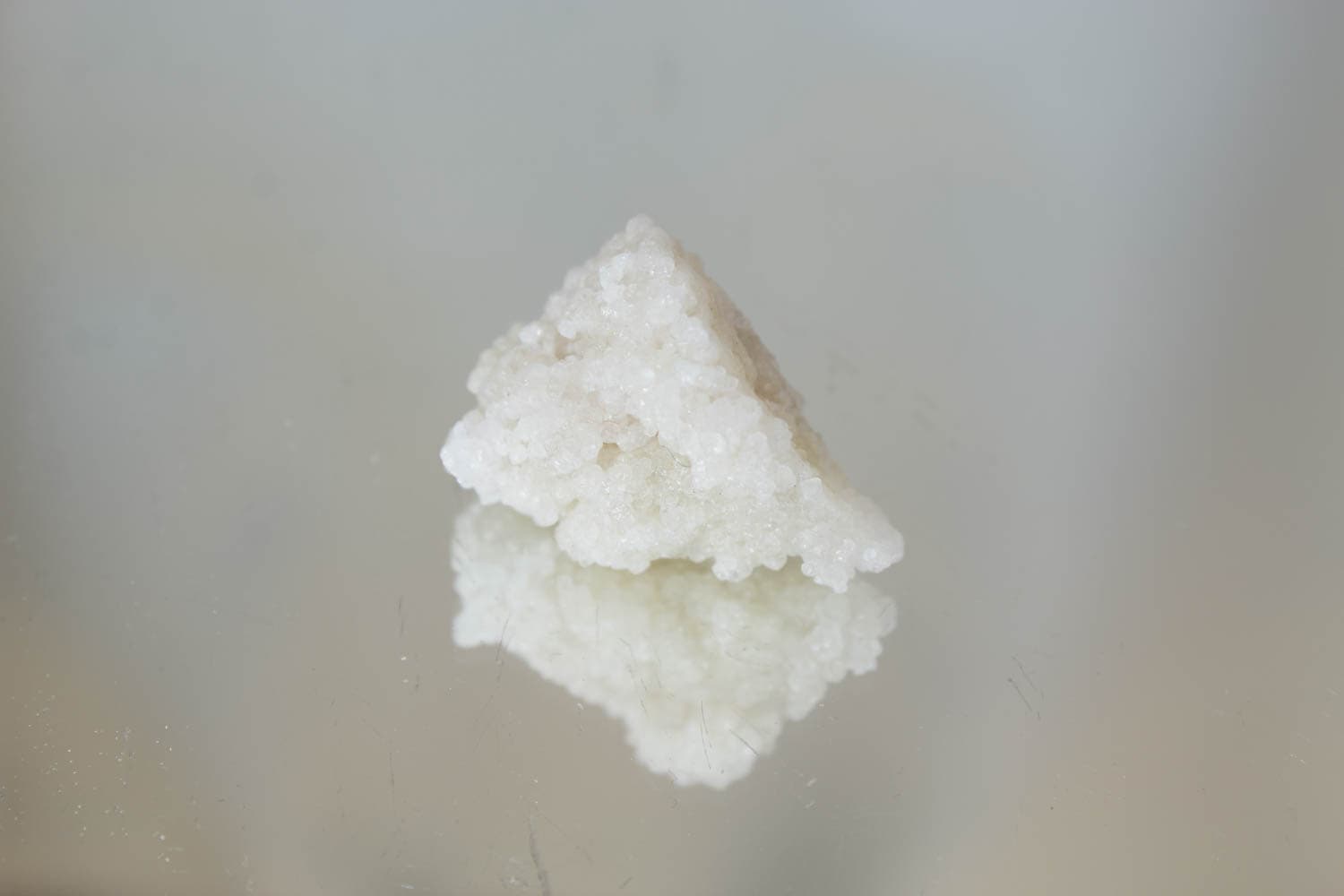 【制限を無くしチャンスが開く】ギャラクシーガーネット ※ブラックライト付き！