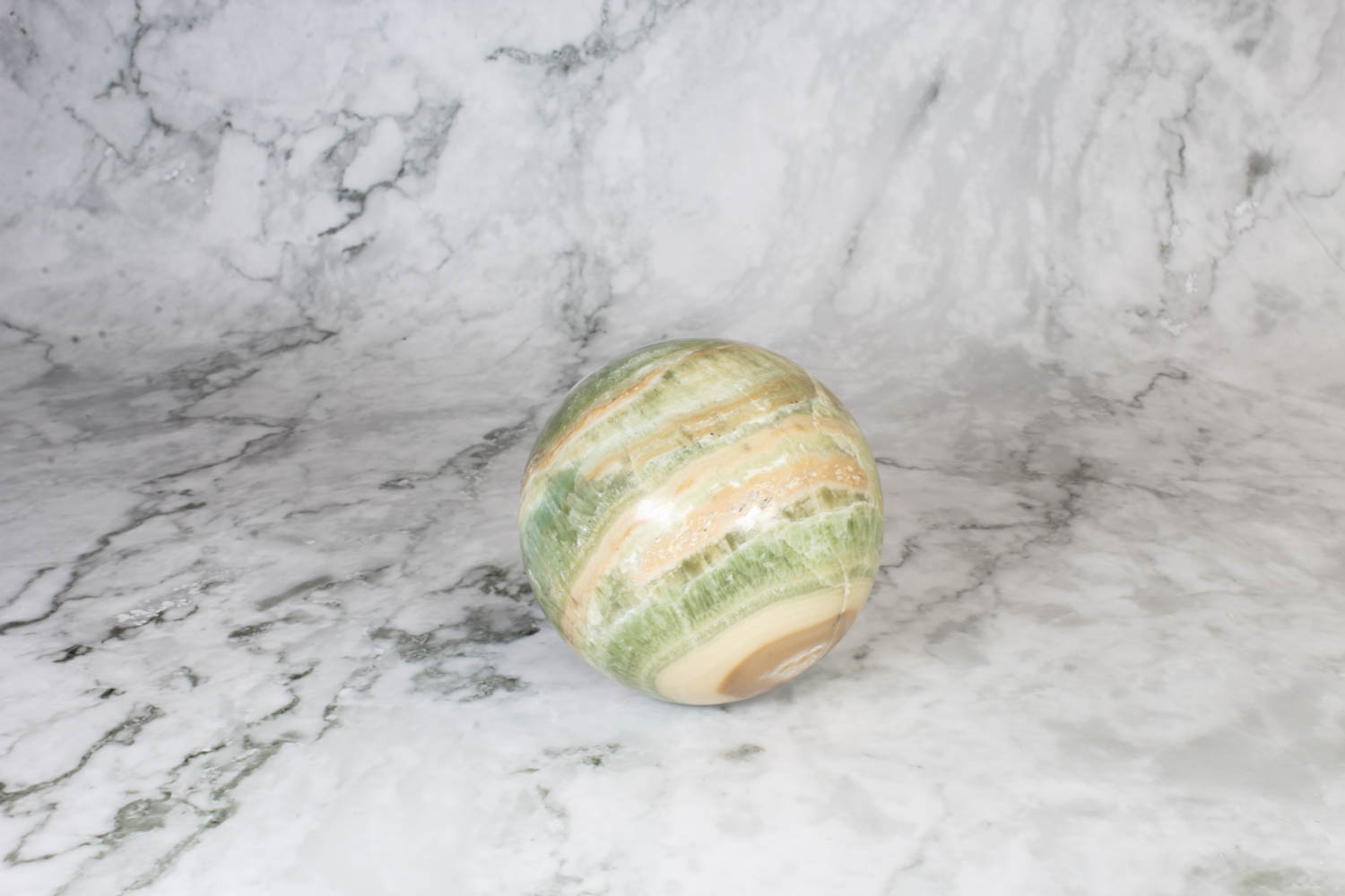 【本当の幸せを現実化】カリビアンブルーカルサイト