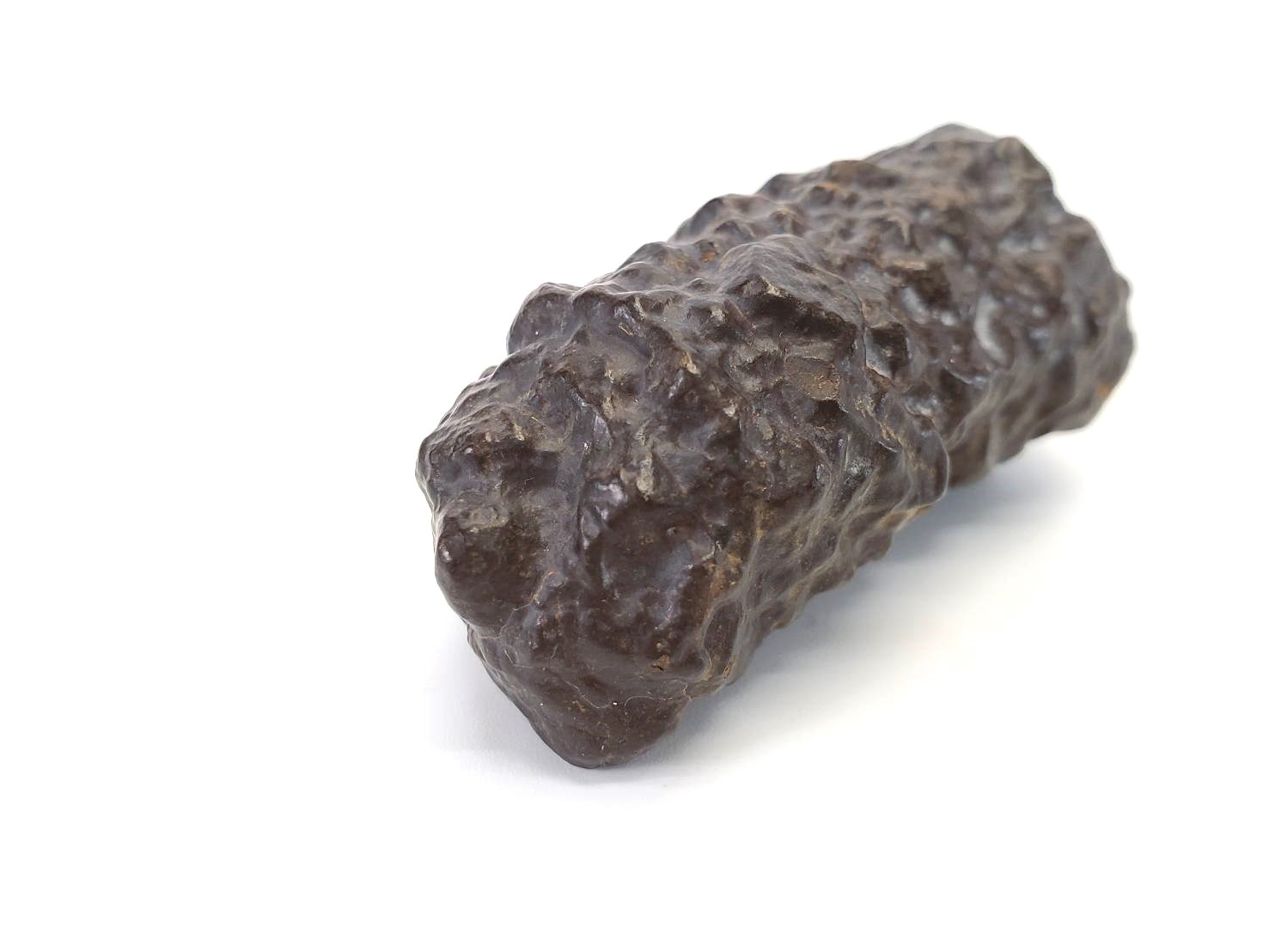 【証明書付】【予言の石】プロフェシーストーン