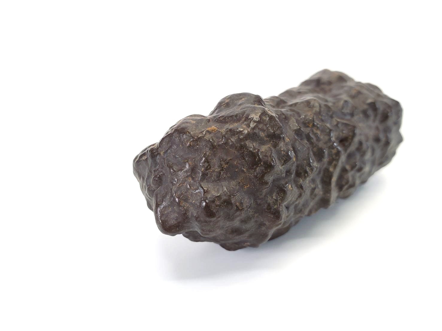 【証明書付】【予言の石】プロフェシーストーン