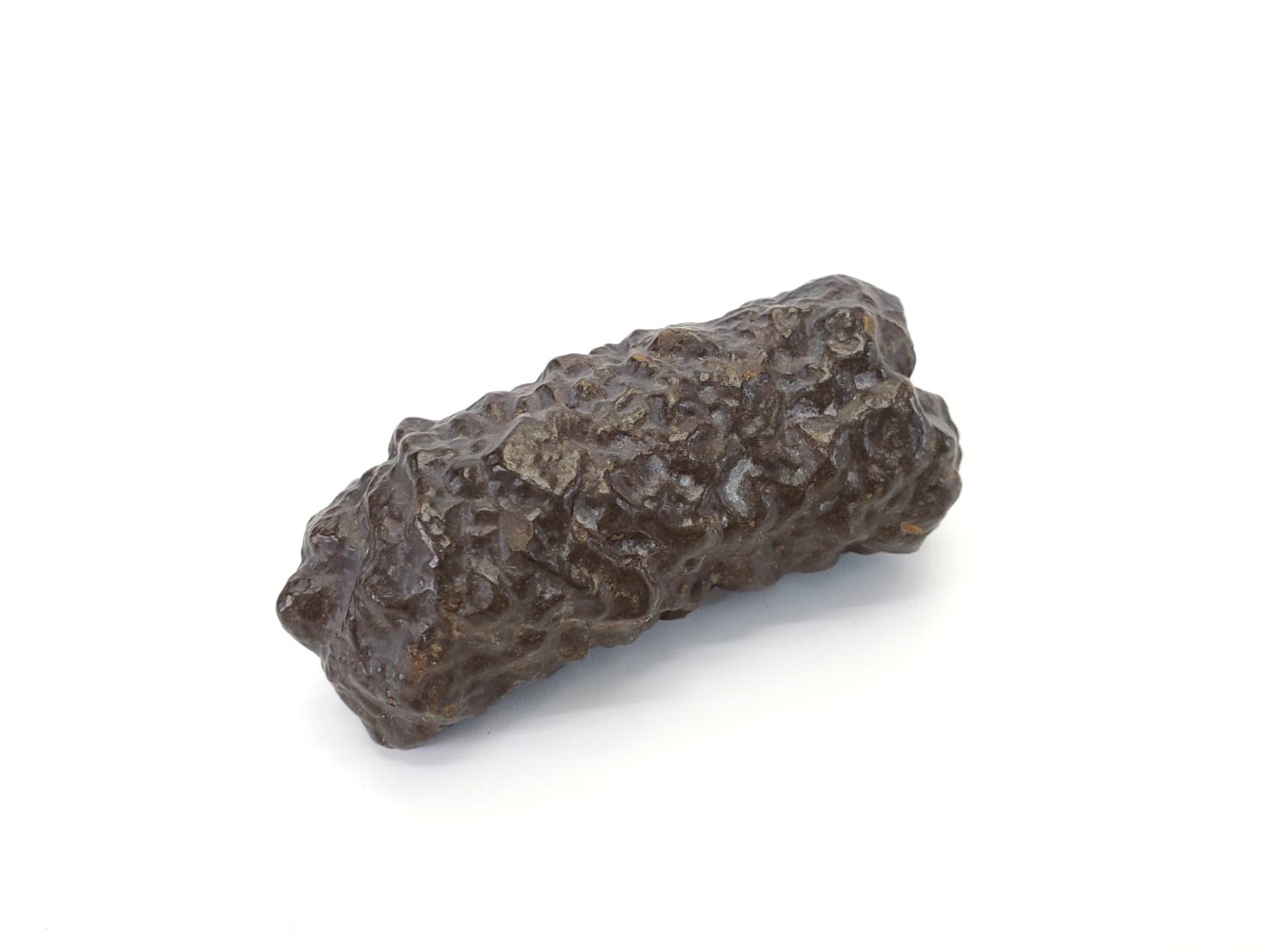 【証明書付】【予言の石】プロフェシーストーン