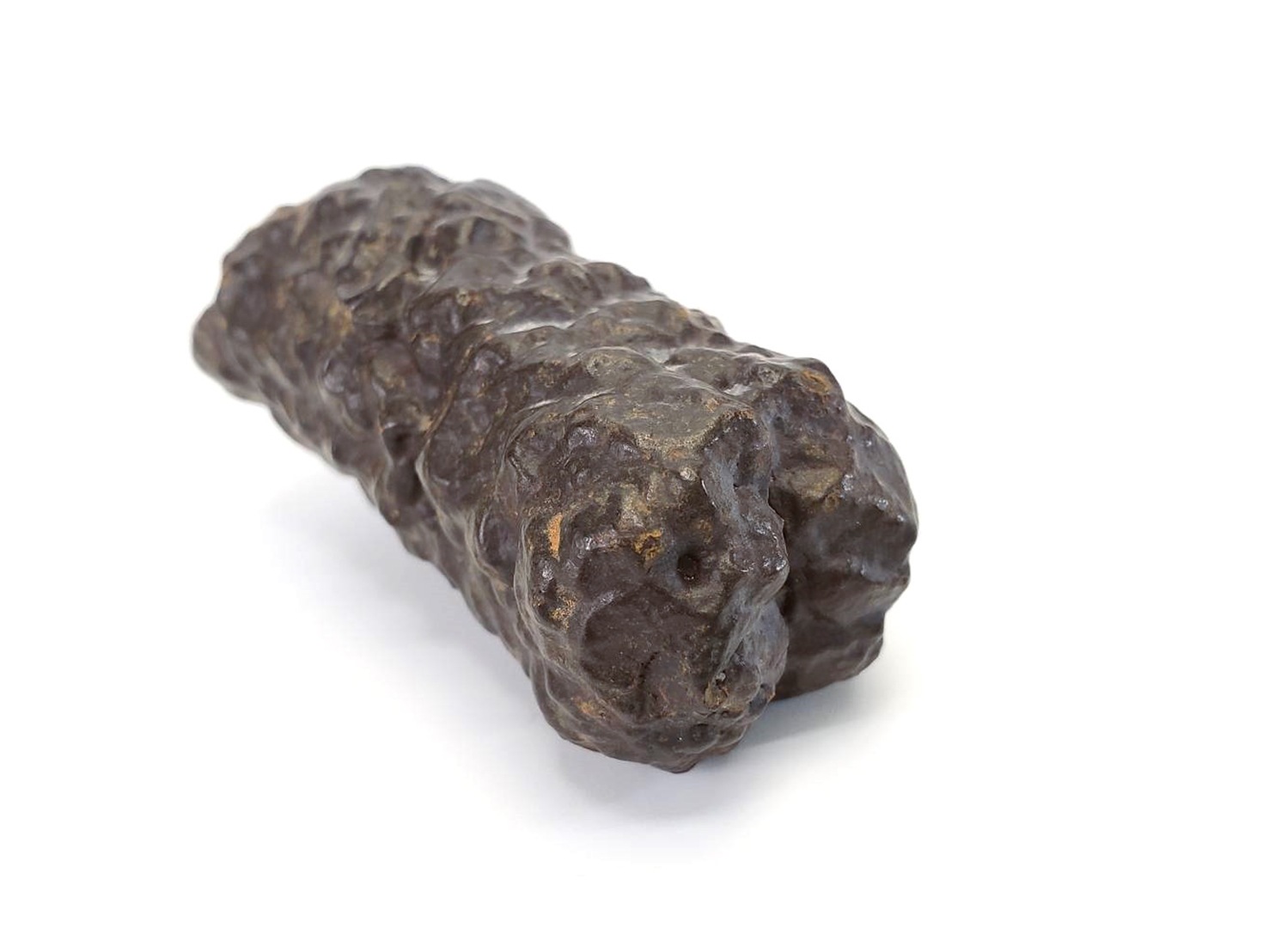 【証明書付】【予言の石】プロフェシーストーン