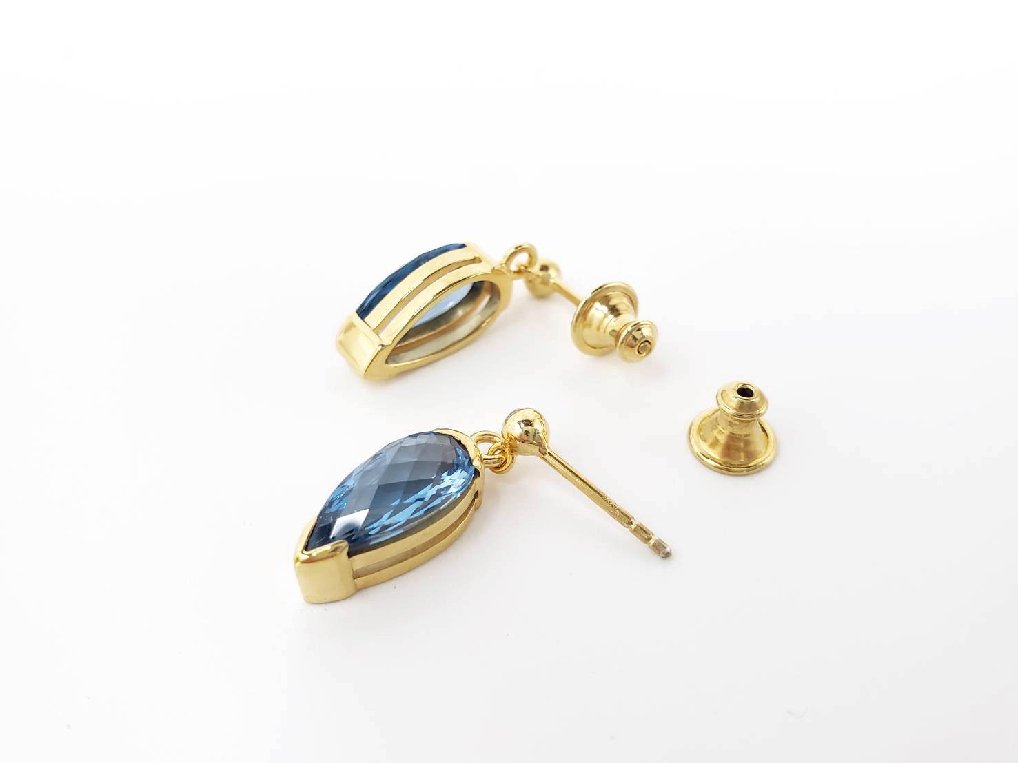 【魂の望みを叶える】ブルーグリーンスピネル|ケイトキング 6059