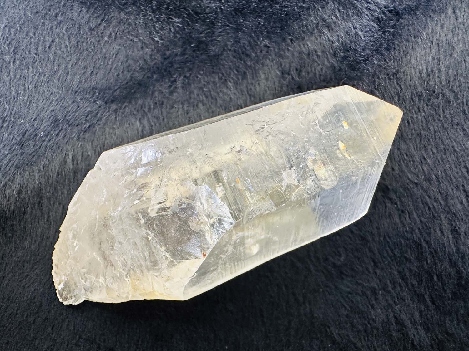 【原初の愛】オールド・レムリアンシード