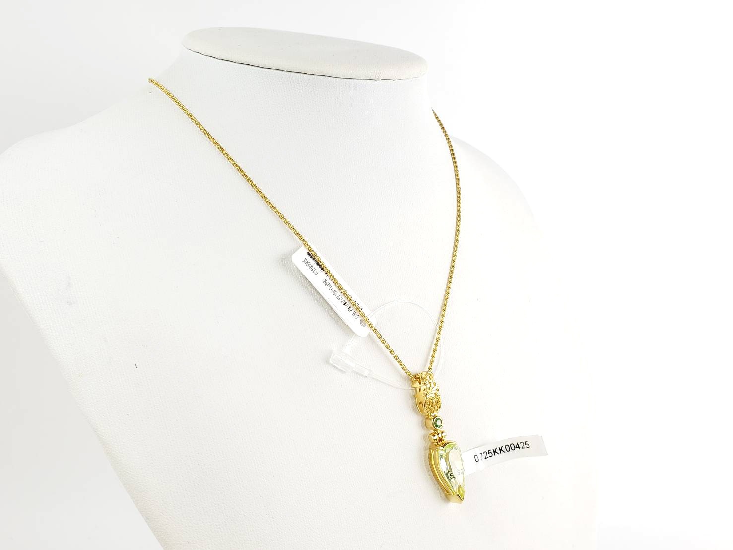 【活力と勝利】【ハートで自分を生きる力】ミントグリーンスピネル|ケイトキング 6155