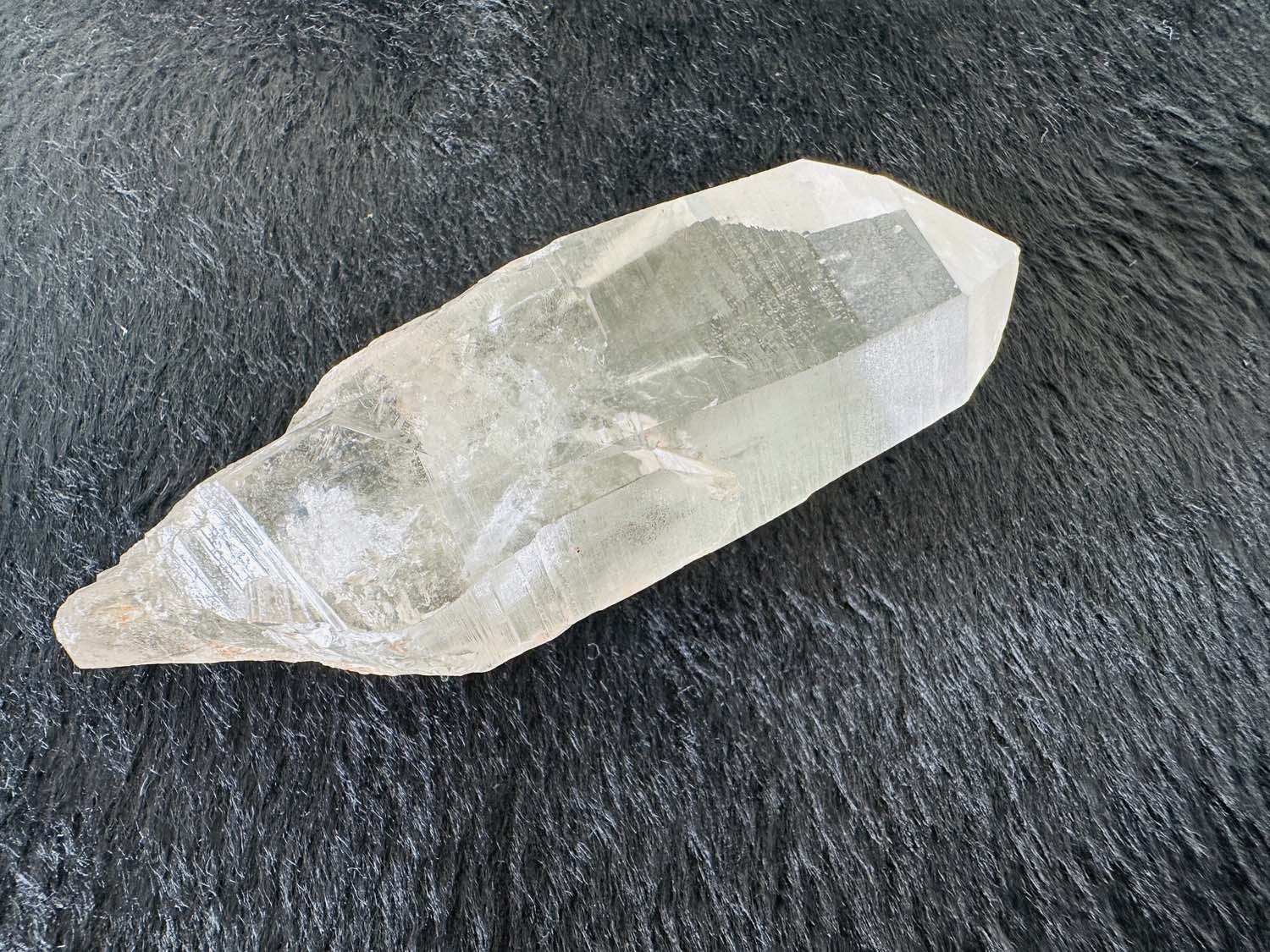 【原初の愛】オールド・レムリアンシード