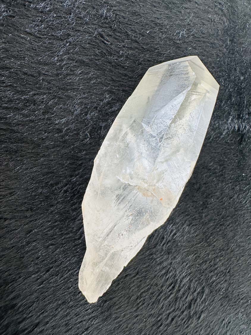 【原初の愛】オールド・レムリアンシード