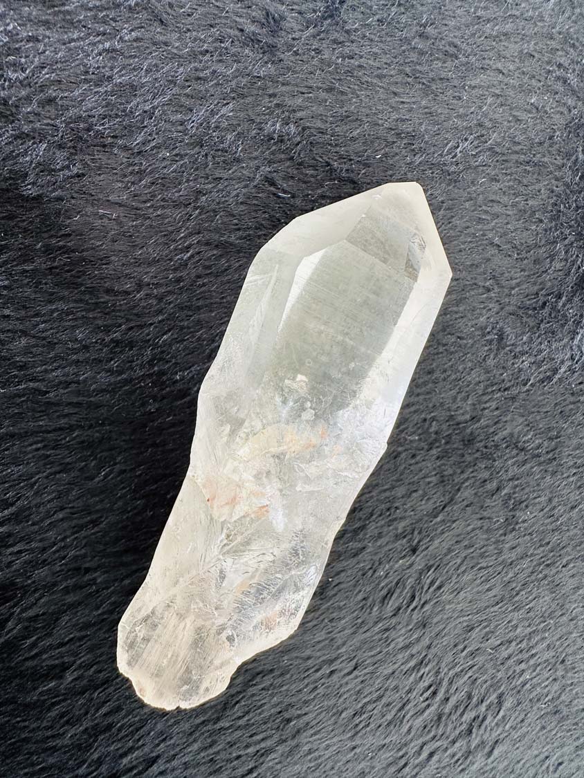 【原初の愛】オールド・レムリアンシード