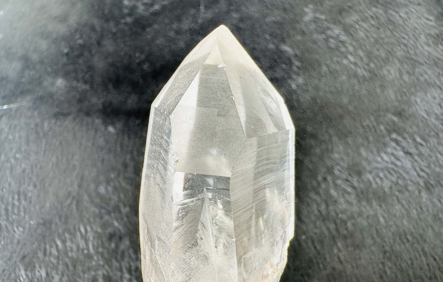 【原初の愛】オールド・レムリアンシード