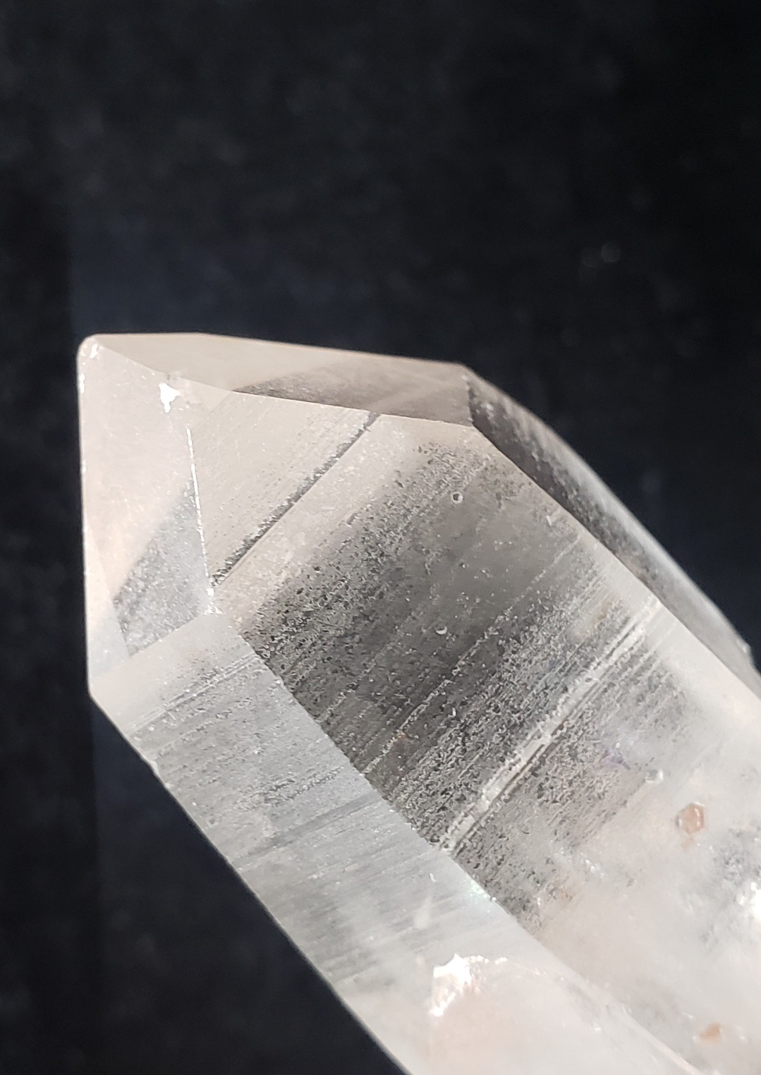 【原初の愛】オールド・レムリアンシード