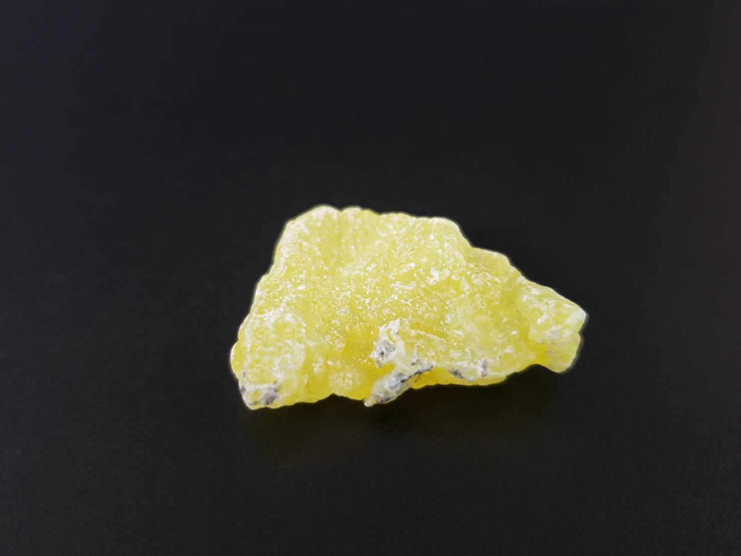 【情熱とリラックス】ゴールデンブルーサイト