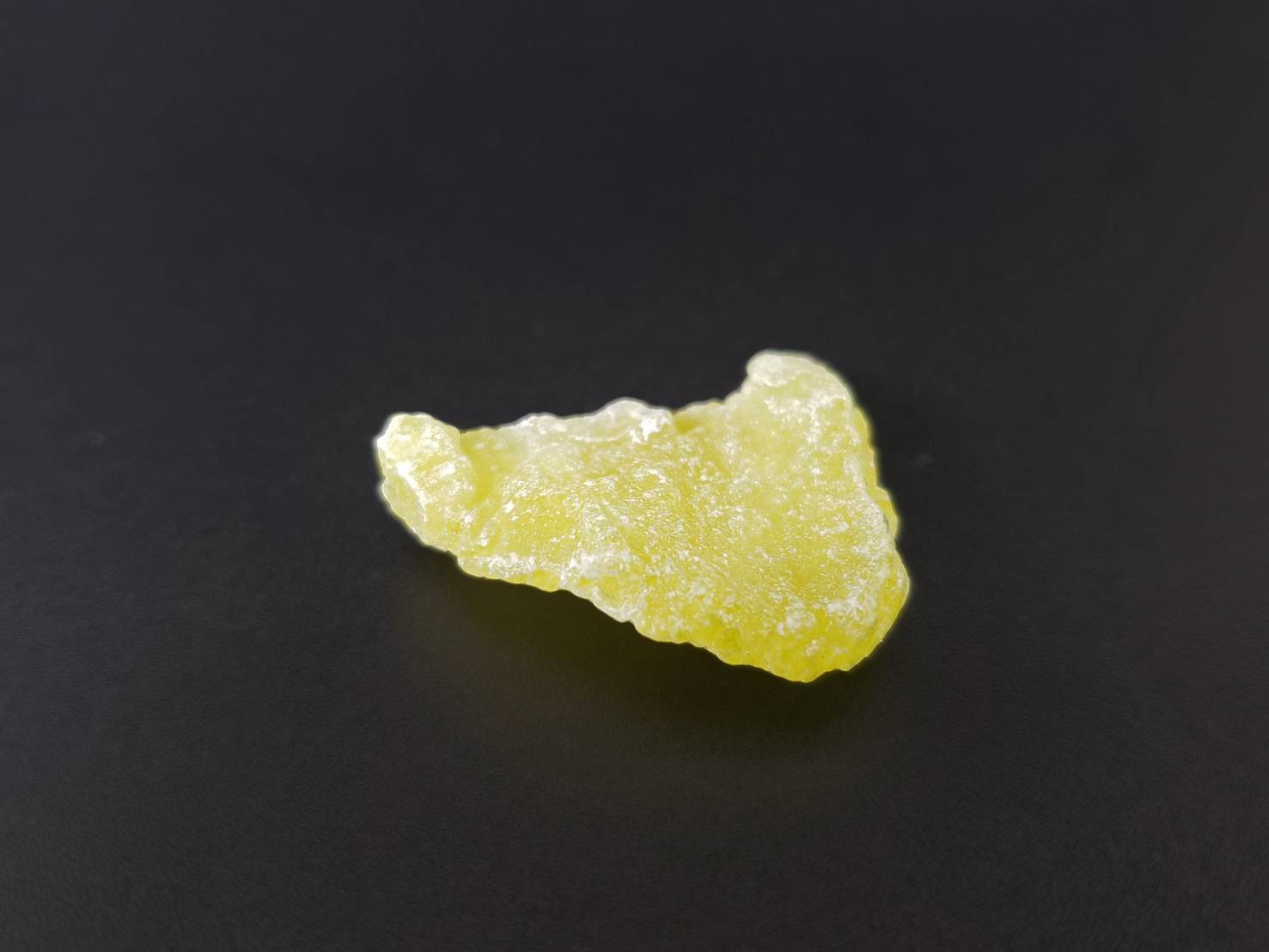 【情熱とリラックス】ゴールデンブルーサイト