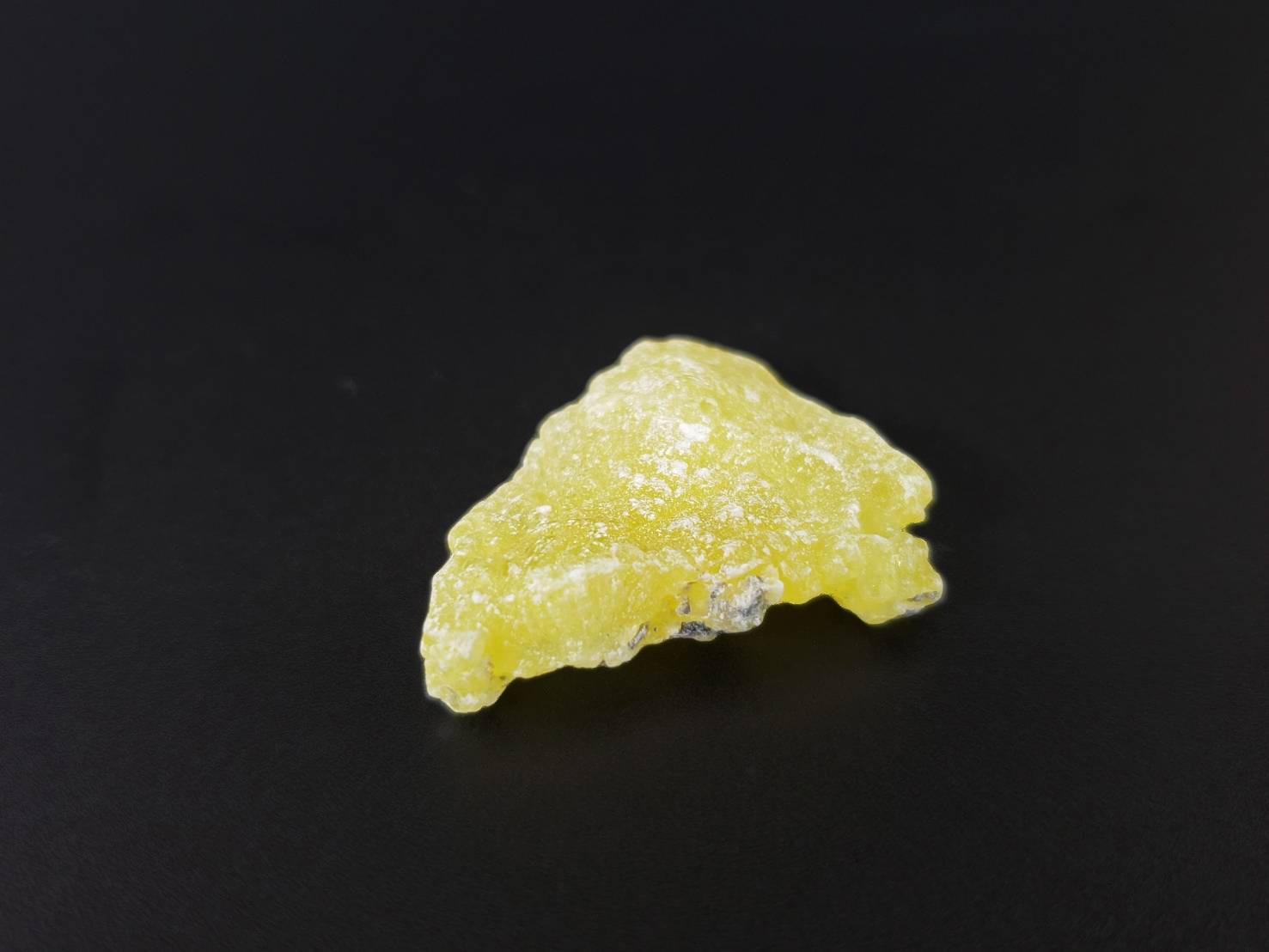 【情熱とリラックス】ゴールデンブルーサイト