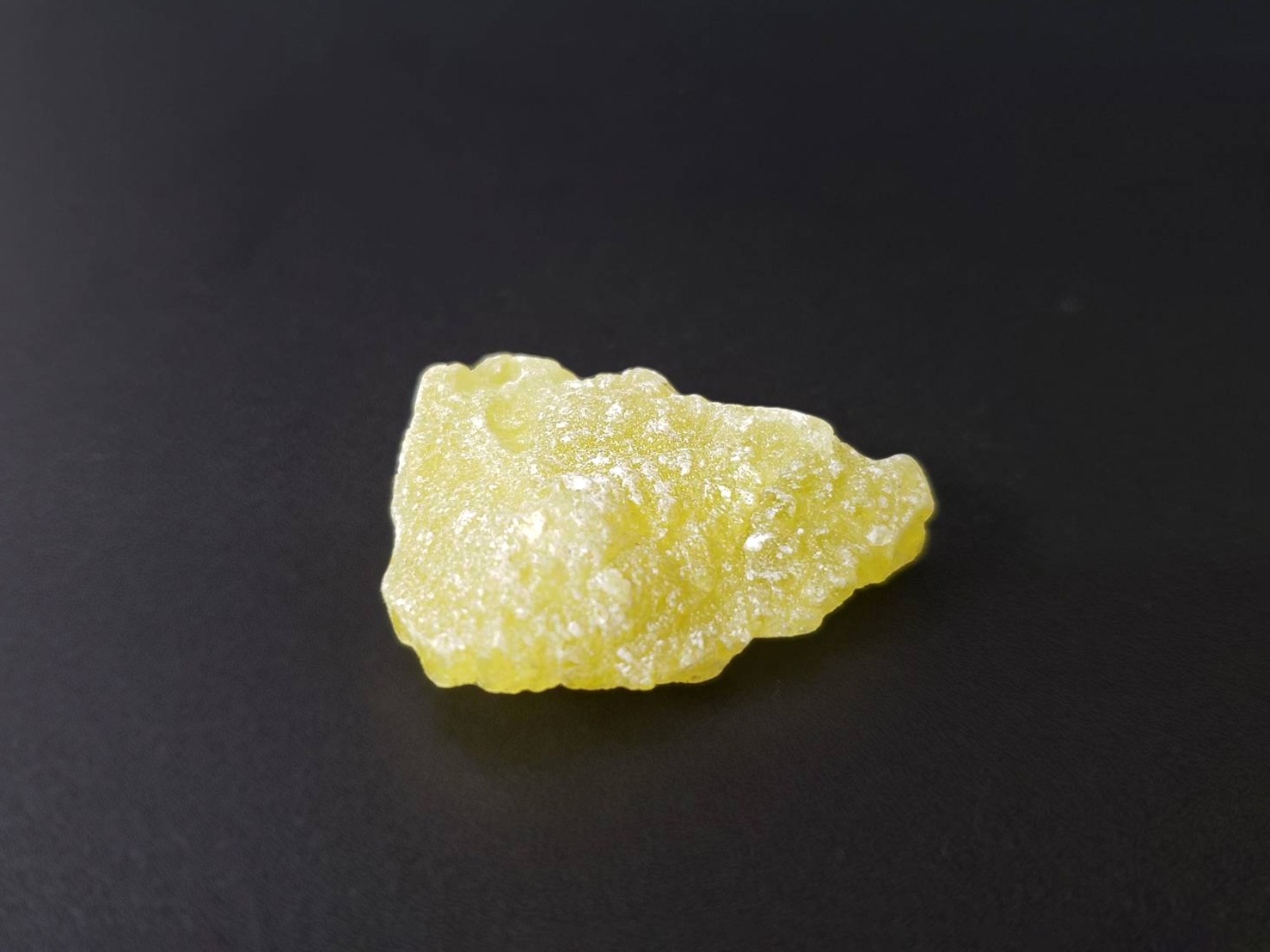 【情熱とリラックス】ゴールデンブルーサイト