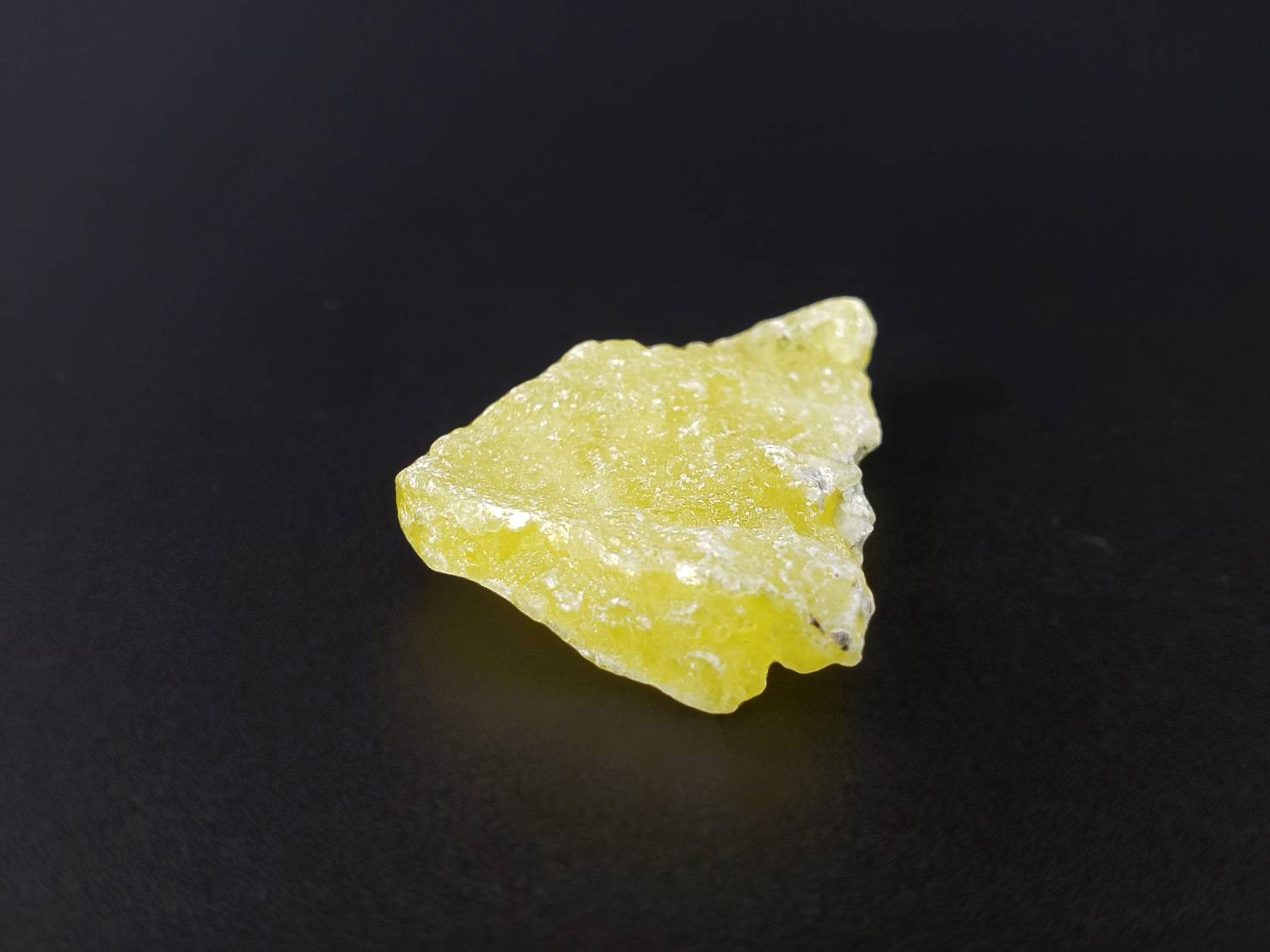 【情熱とリラックス】ゴールデンブルーサイト