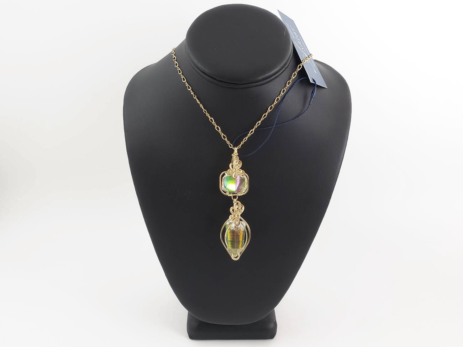 【レムリアの女神】レムリアンシード・オパールオーラ｜アシュタール