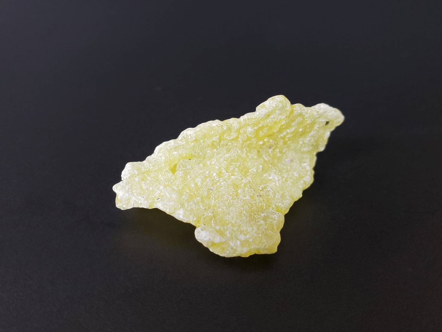 【情熱とリラックス】ゴールデンブルーサイト