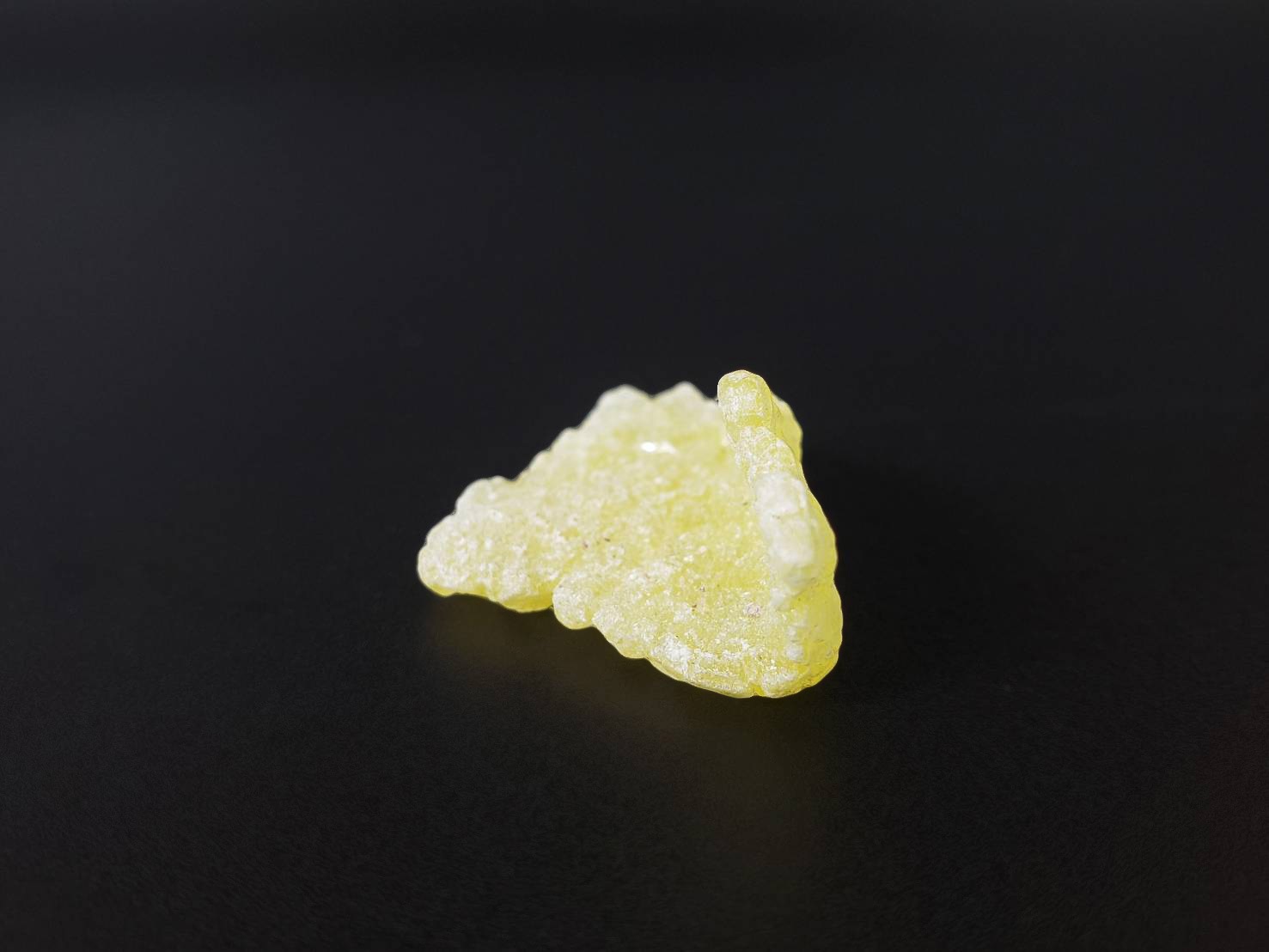 【情熱とリラックス】ゴールデンブルーサイト