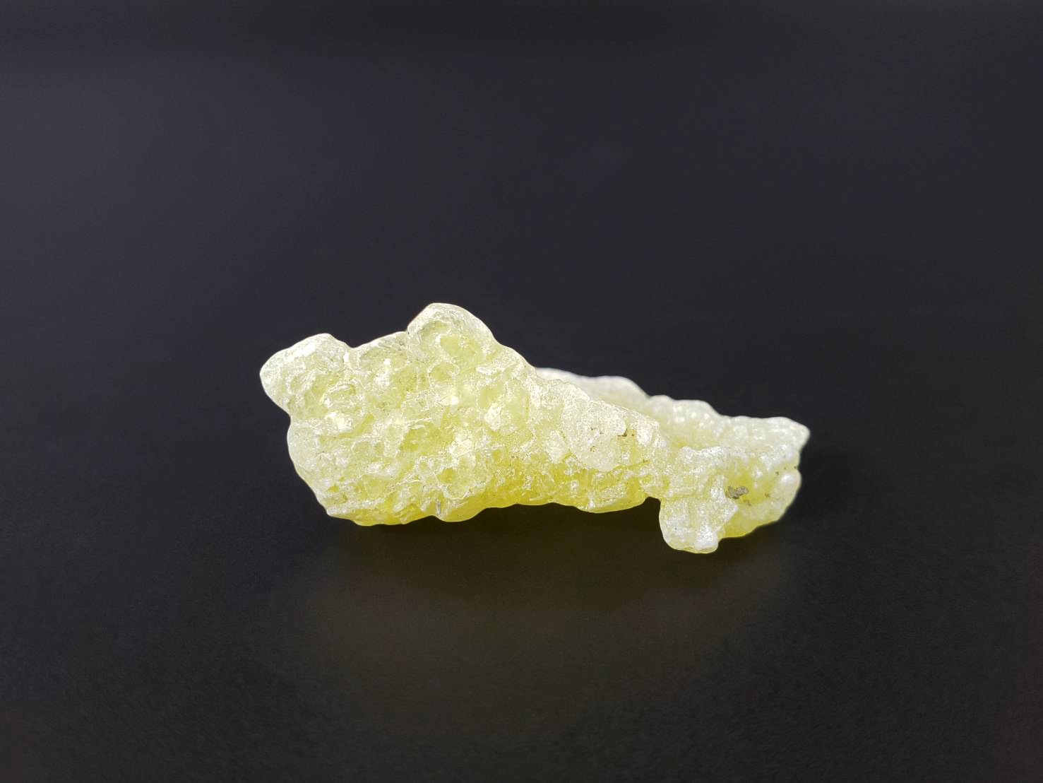 【情熱とリラックス】ゴールデンブルーサイト