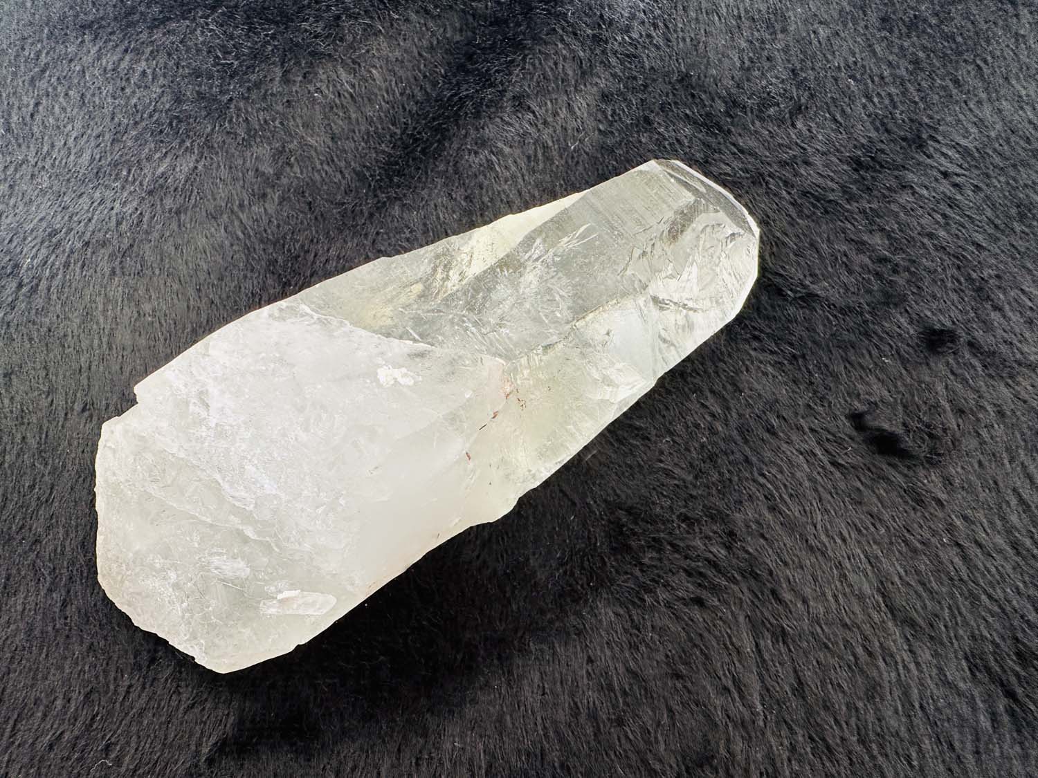 【原初の愛】オールド・レムリアンシード