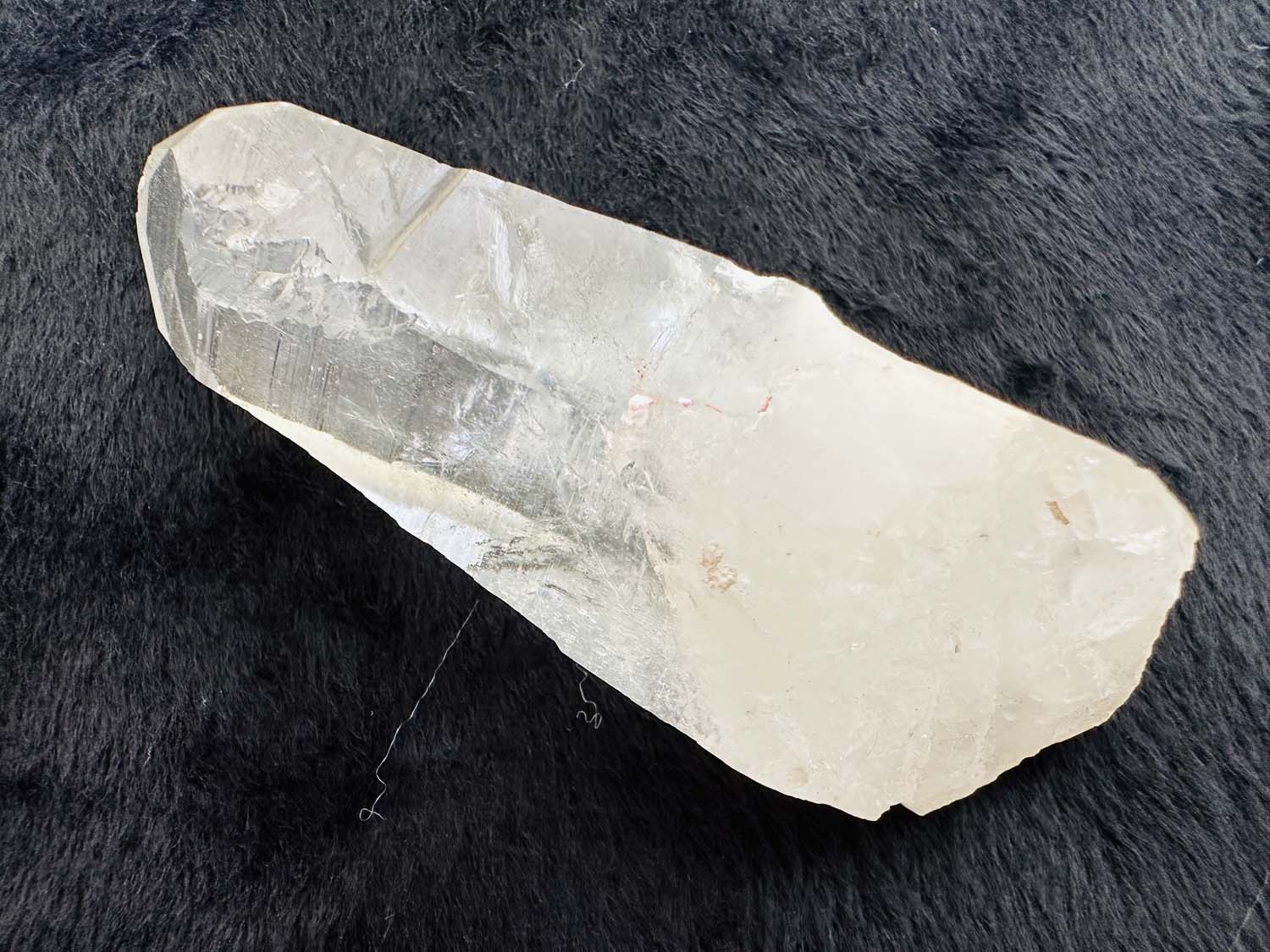 【原初の愛】オールド・レムリアンシード