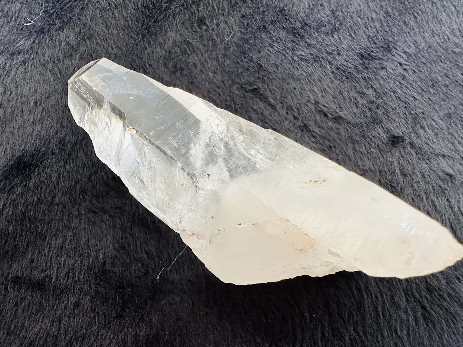 【原初の愛】オールド・レムリアンシード