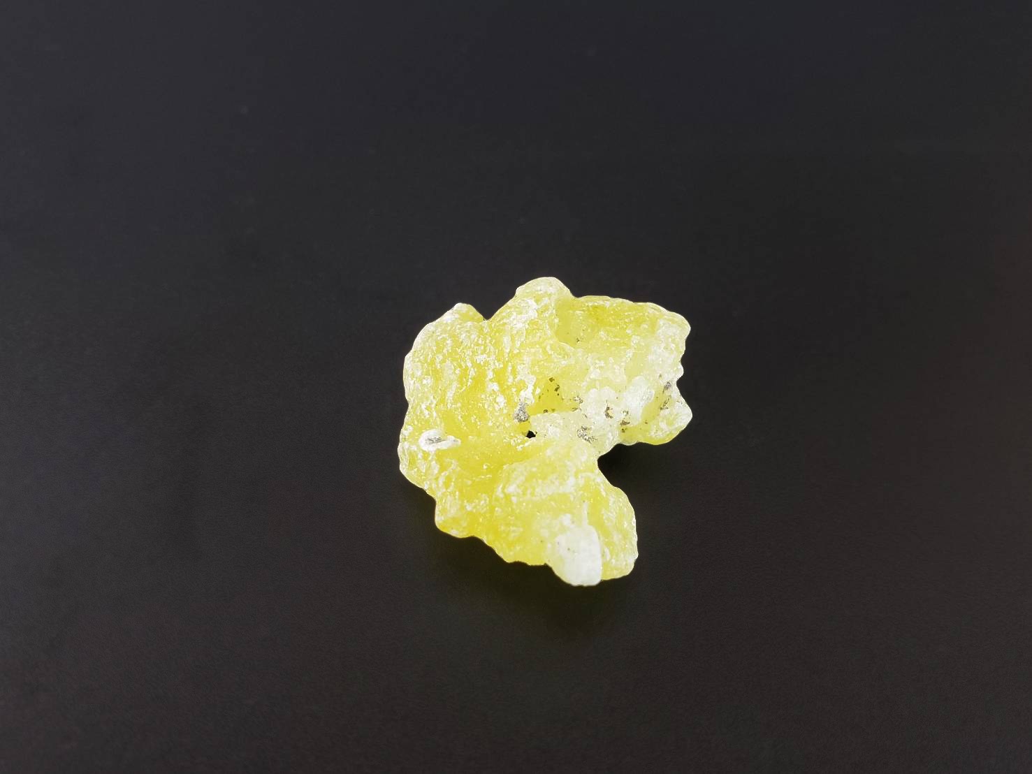 【情熱とリラックス】ゴールデンブルーサイト