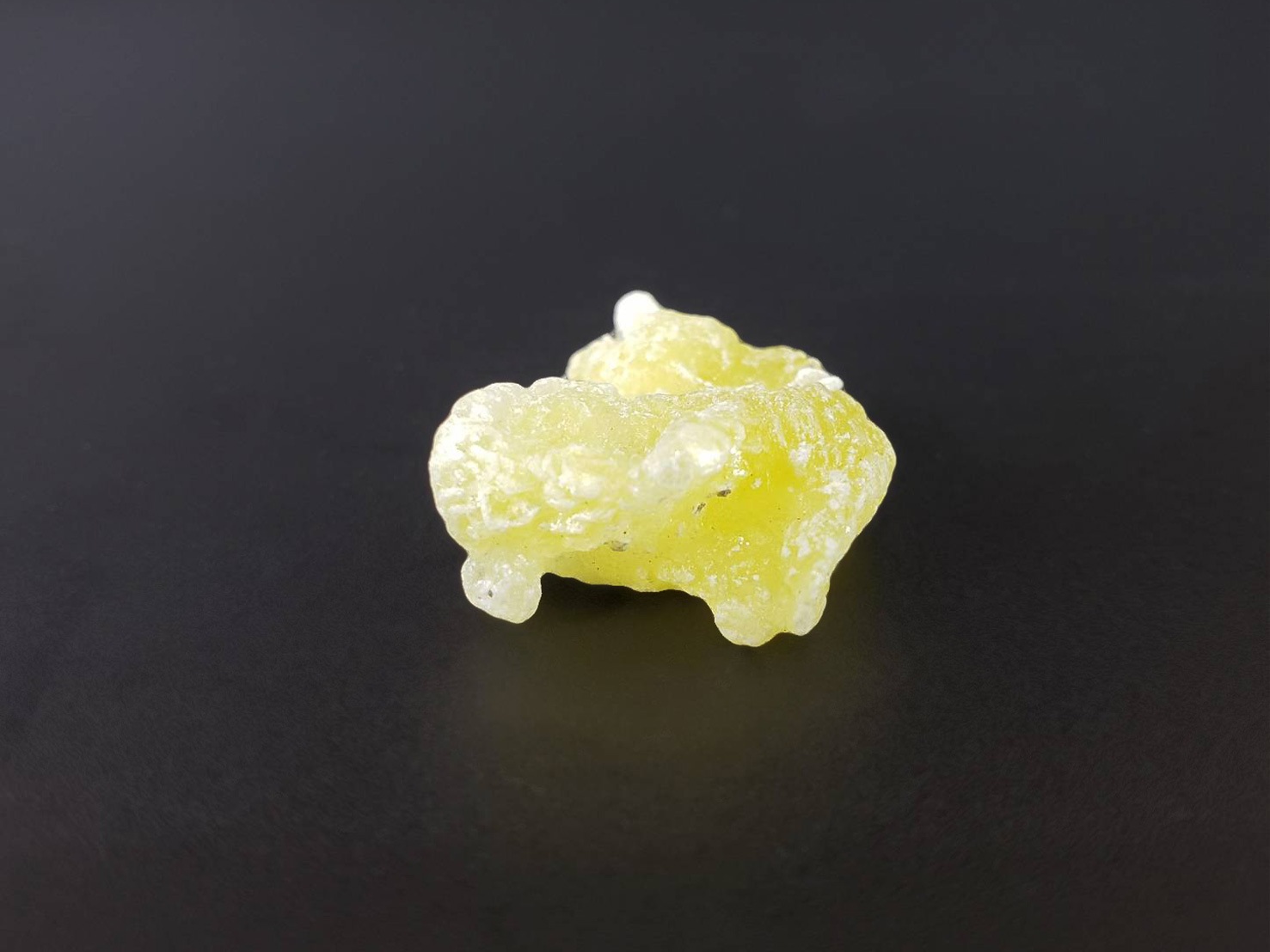 【情熱とリラックス】ゴールデンブルーサイト