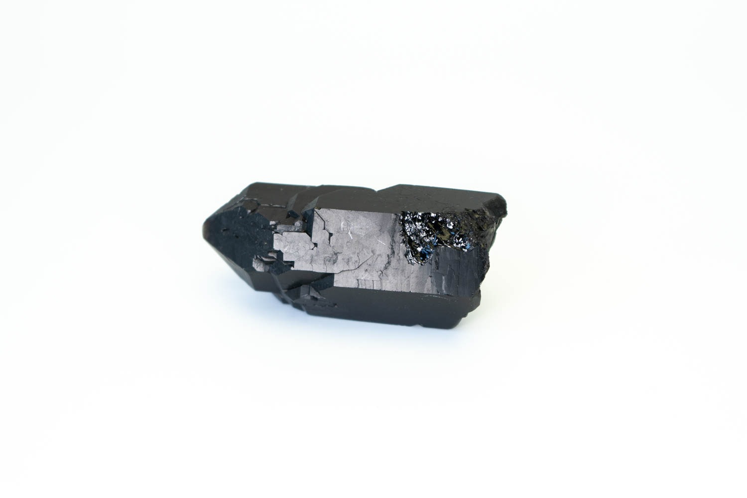 超・最強グラウンディングストーン】スーパーモリオン ポイント