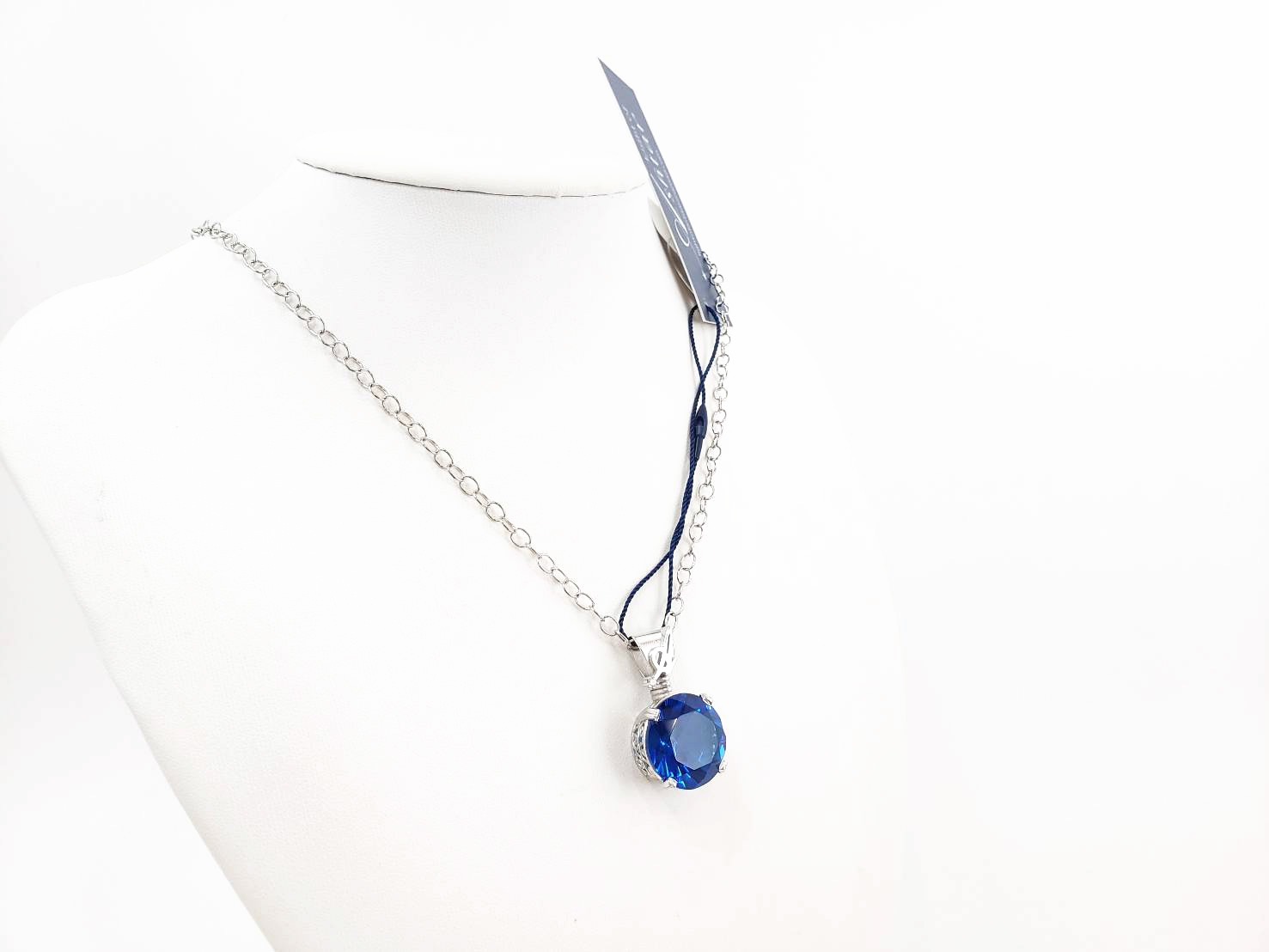 【レムリアの星】ブルーアンダラ｜アシュタール