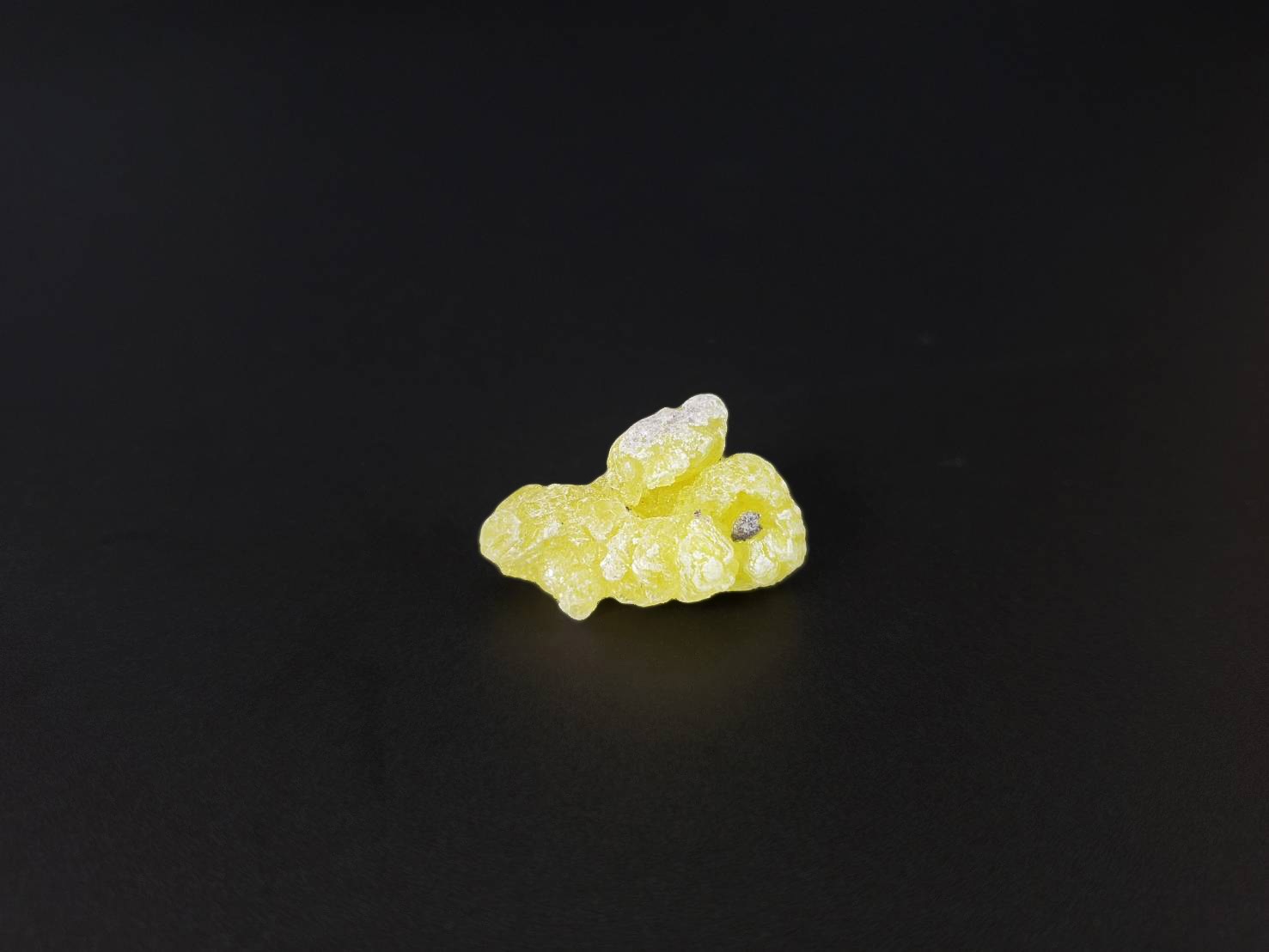 【情熱とリラックス】ゴールデンブルーサイト