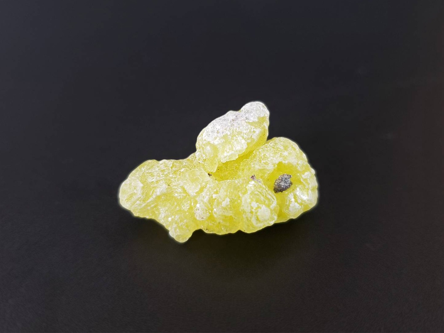 【情熱とリラックス】ゴールデンブルーサイト