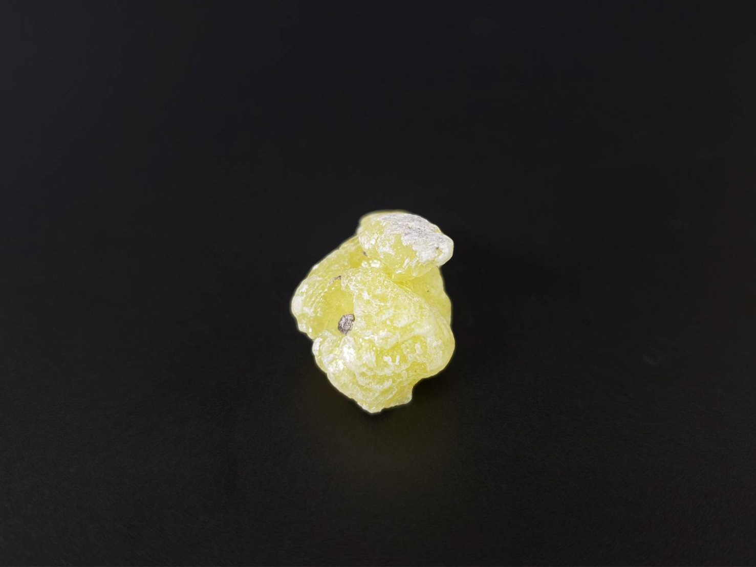 【情熱とリラックス】ゴールデンブルーサイト