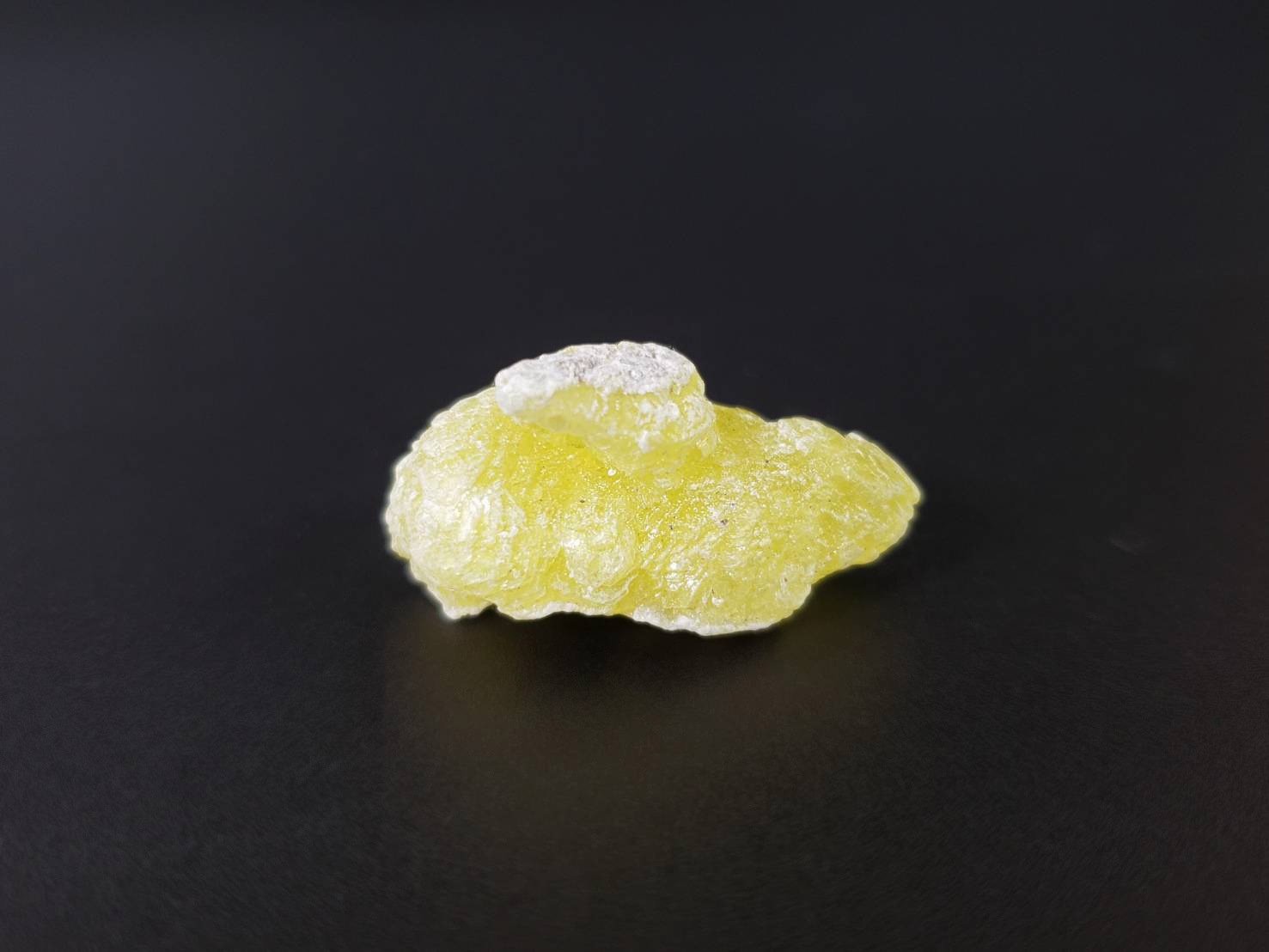 【情熱とリラックス】ゴールデンブルーサイト