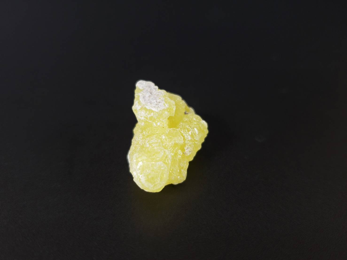 【情熱とリラックス】ゴールデンブルーサイト