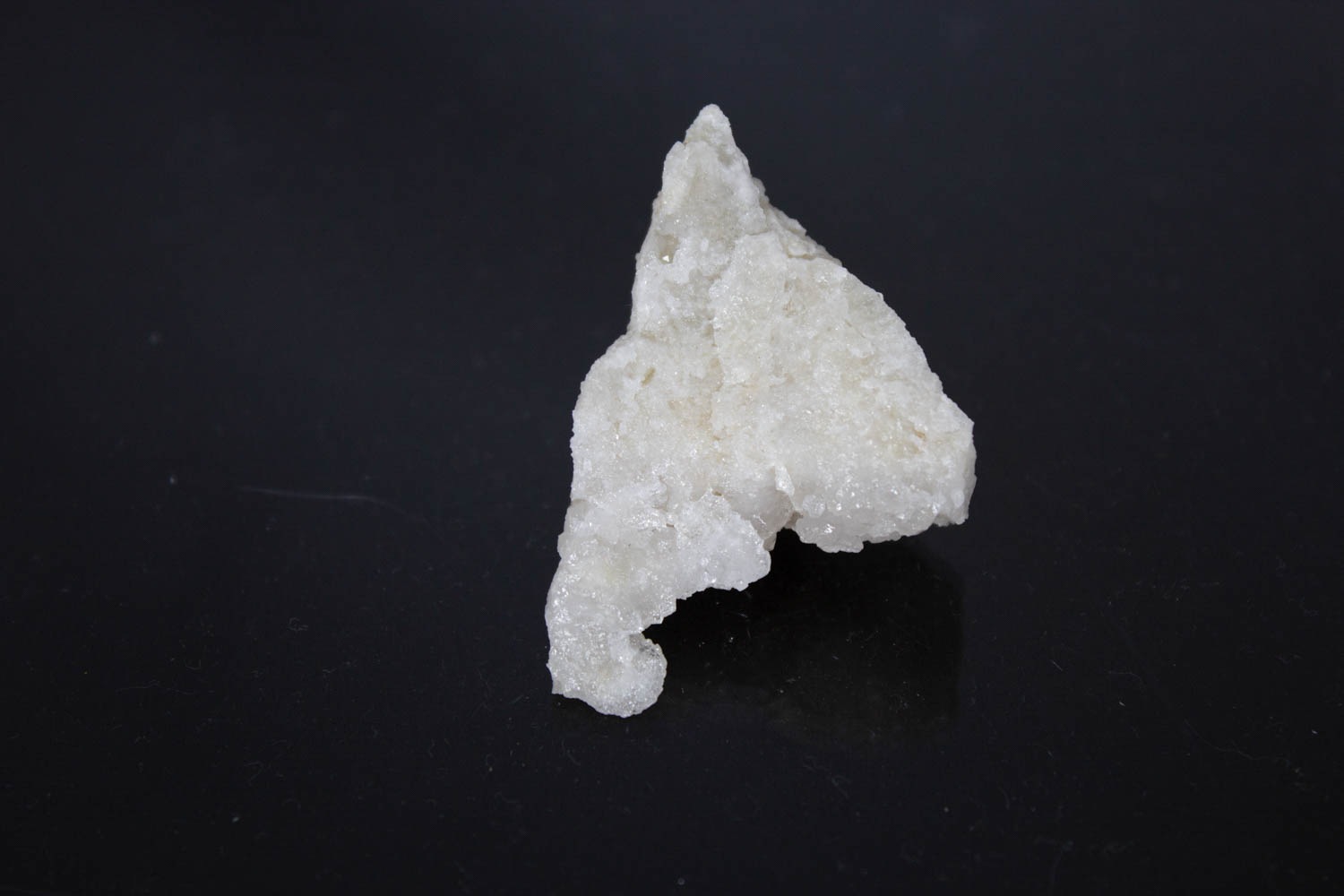 【制限を無くしチャンスが開く】ギャラクシーガーネット ※ブラックライト付き！