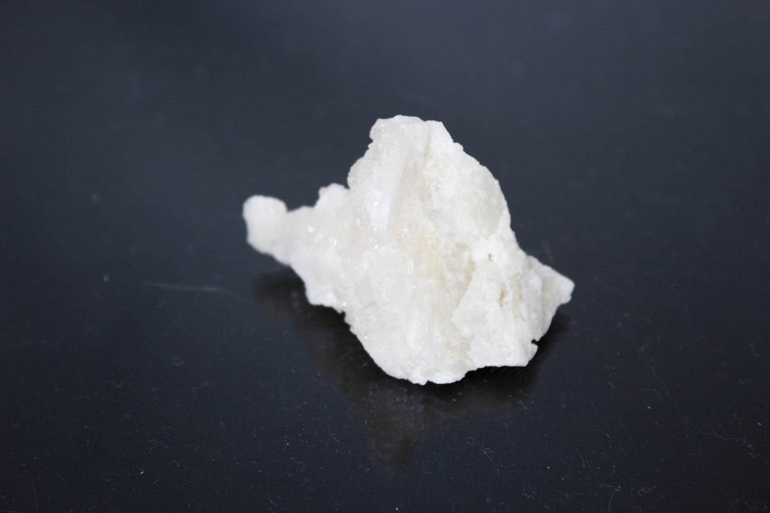 【制限を無くしチャンスが開く】ギャラクシーガーネット ※ブラックライト付き！