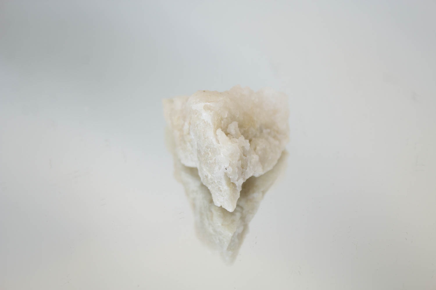 【制限を無くしチャンスが開く】ギャラクシーガーネット ※ブラックライト付き！