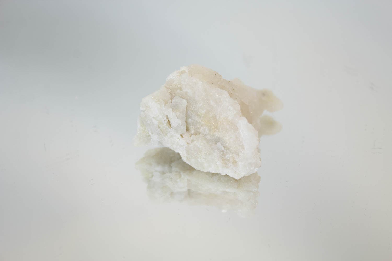 【制限を無くしチャンスが開く】ギャラクシーガーネット ※ブラックライト付き！