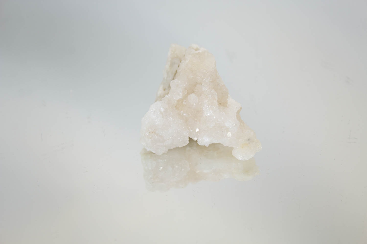 【制限を無くしチャンスが開く】ギャラクシーガーネット ※ブラックライト付き！