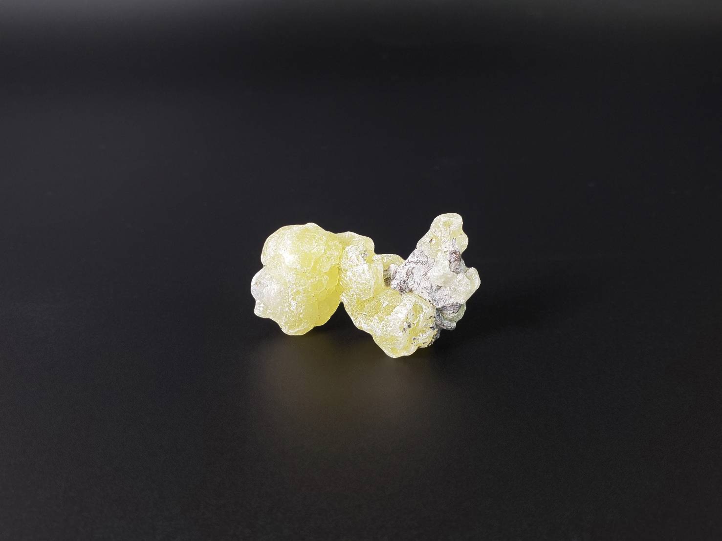 【情熱とリラックス】ゴールデンブルーサイト