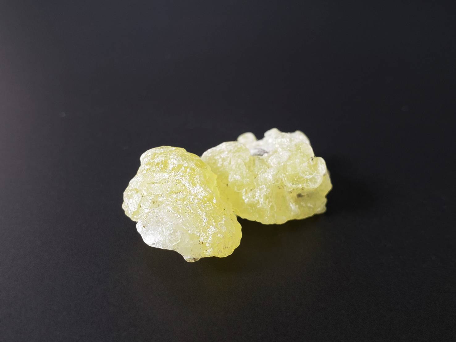 【情熱とリラックス】ゴールデンブルーサイト