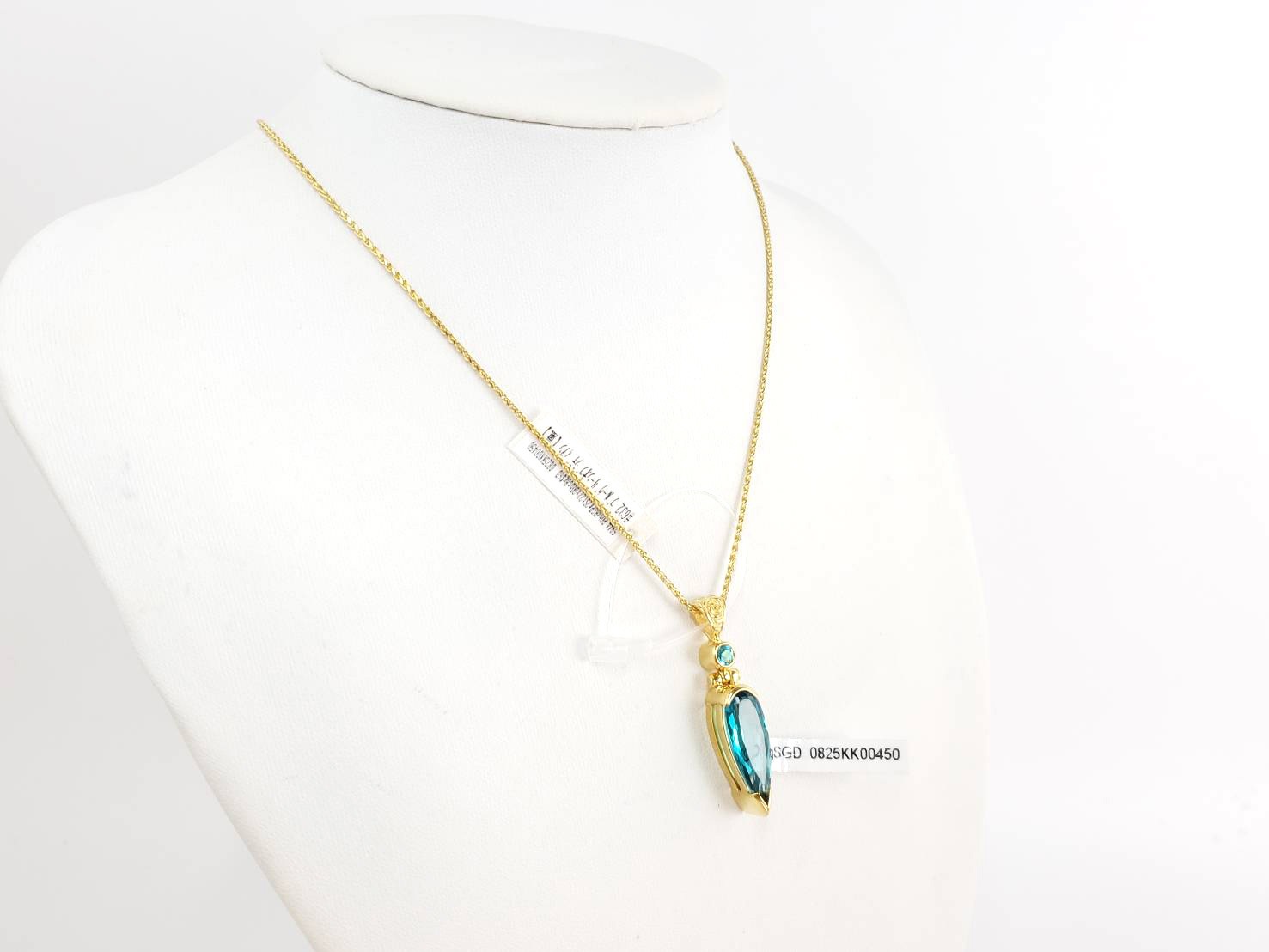 【癒しの最高周波数】ブルーグリーンオブシディアン｜ケイトキング 5944