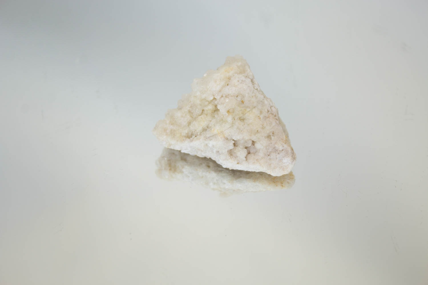 【制限を無くしチャンスが開く】ギャラクシーガーネット ※ブラックライト付き！