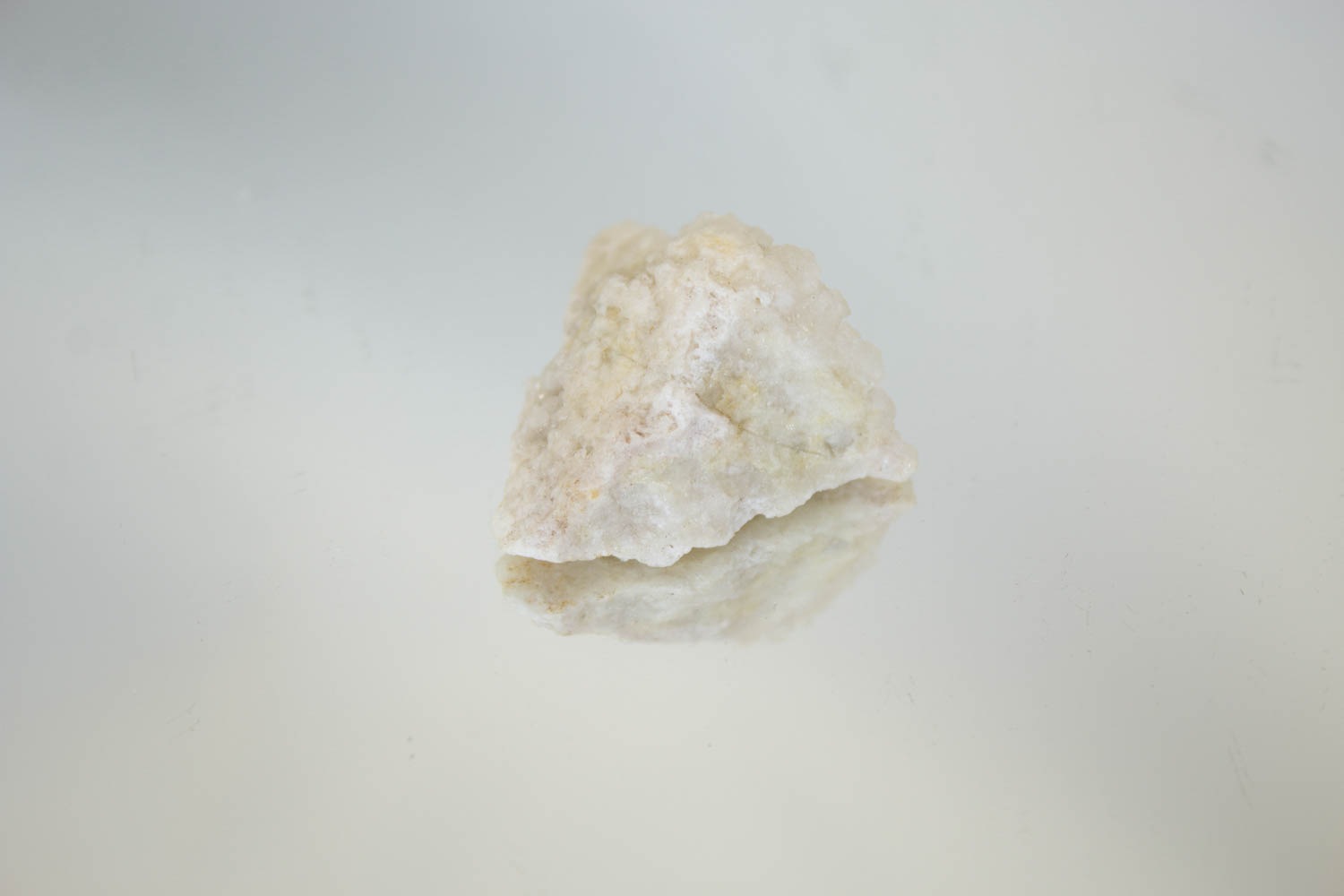 【制限を無くしチャンスが開く】ギャラクシーガーネット ※ブラックライト付き！